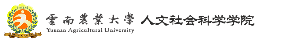 yl6809永利